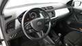 Skoda Fabia 1.0 TSI 90pk Drive / Navigatie / Parkeersensoren Grijs - thumbnail 17
