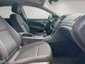 Opel Insignia A Kombi 1.8i Klimaautomatik PDC Blau - thumbnail 14