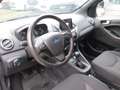 Ford Ka/Ka+ KA+ Active*Bluetooth* Silber - thumbnail 8