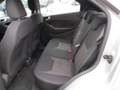 Ford Ka/Ka+ KA+ Active*Bluetooth* Silber - thumbnail 9