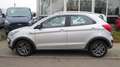 Ford Ka/Ka+ KA+ Active*Bluetooth* Silber - thumbnail 4