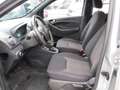 Ford Ka/Ka+ KA+ Active*Bluetooth* Silber - thumbnail 7