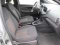 Ford Ka/Ka+ KA+ Active*Bluetooth* Silber - thumbnail 11