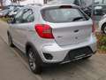 Ford Ka/Ka+ KA+ Active*Bluetooth* Silber - thumbnail 5