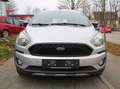 Ford Ka/Ka+ KA+ Active*Bluetooth* Silber - thumbnail 2