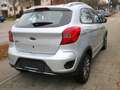 Ford Ka/Ka+ KA+ Active*Bluetooth* Silber - thumbnail 6