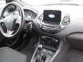 Ford Ka/Ka+ KA+ Active*Bluetooth* Silber - thumbnail 12