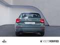 Audi Q2 35 TFSI PDC H+KLIMA Grau - thumbnail 5