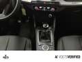 Audi Q2 35 TFSI PDC H+KLIMA Grau - thumbnail 10