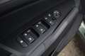 Kia Sportage 1.6 T-GDi MHEV Acc Carplay Camera Btw Grün - thumbnail 14