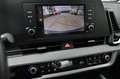 Kia Sportage 1.6 T-GDi MHEV Acc Carplay Camera Btw Grün - thumbnail 8