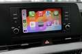 Kia Sportage 1.6 T-GDi MHEV Acc Carplay Camera Btw Groen - thumbnail 7