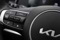 Kia Sportage 1.6 T-GDi MHEV Acc Carplay Camera Btw Grün - thumbnail 11