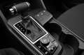 Kia Sportage 1.6 T-GDi MHEV Acc Carplay Camera Btw Groen - thumbnail 10