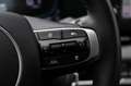 Kia Sportage 1.6 T-GDi MHEV Acc Carplay Camera Btw Grün - thumbnail 12