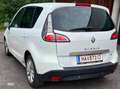 Renault Scenic Scénic Energy dCi 110 Limited Limited Weiß - thumbnail 3