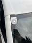 Renault Scenic Scénic Energy dCi 110 Limited Limited Weiß - thumbnail 4
