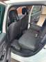 Renault Scenic Scénic Energy dCi 110 Limited Limited Weiß - thumbnail 7