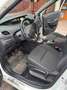 Renault Scenic Scénic Energy dCi 110 Limited Limited Weiß - thumbnail 6