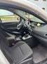 Renault Scenic Scénic Energy dCi 110 Limited Limited Weiß - thumbnail 5