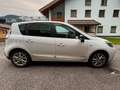 Renault Scenic Scénic Energy dCi 110 Limited Limited Weiß - thumbnail 2
