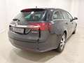 Opel Insignia 2.0 16V CDTI Navi|RFK|SHZ Nero - thumbnail 6