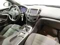 Opel Insignia 2.0 16V CDTI Navi|RFK|SHZ Nero - thumbnail 11