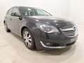Opel Insignia 2.0 16V CDTI Navi|RFK|SHZ Nero - thumbnail 9