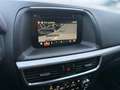 Mazda CX-5 CD175 AWD Revolution Top Aut. Grau - thumbnail 11
