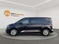 Volkswagen T7 Multivan 2.0 TDI LED Navi RFK Lane Assist Noir - thumbnail 3