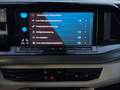 Volkswagen T7 Multivan 2.0 TDI LED Navi RFK Lane Assist Noir - thumbnail 18