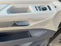 Volkswagen T7 Multivan 2.0 TDI LED Navi RFK Lane Assist Noir - thumbnail 27