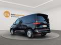 Volkswagen T7 Multivan 2.0 TDI LED Navi RFK Lane Assist Noir - thumbnail 4