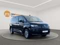 Volkswagen T7 Multivan 2.0 TDI LED Navi RFK Lane Assist Noir - thumbnail 8
