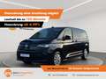 Volkswagen T7 Multivan 2.0 TDI LED Navi RFK Lane Assist Noir - thumbnail 1