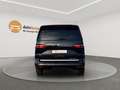Volkswagen T7 Multivan 2.0 TDI LED Navi RFK Lane Assist Noir - thumbnail 5