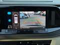 Volkswagen T7 Multivan 2.0 TDI LED Navi RFK Lane Assist Noir - thumbnail 17