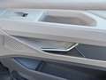 Volkswagen T7 Multivan 2.0 TDI LED Navi RFK Lane Assist Noir - thumbnail 26