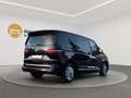 Volkswagen T7 Multivan 2.0 TDI LED Navi RFK Lane Assist Noir - thumbnail 6