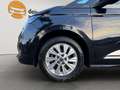 Volkswagen T7 Multivan 2.0 TDI LED Navi RFK Lane Assist Noir - thumbnail 30