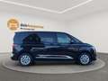 Volkswagen T7 Multivan 2.0 TDI LED Navi RFK Lane Assist Noir - thumbnail 7