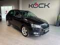 Skoda Fabia Style Schwarz - thumbnail 1