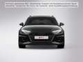 Audi RS4 2.9 TFSI quattro B&O Pano Schwarz - thumbnail 6