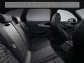 Audi RS4 2.9 TFSI quattro B&O Pano Schwarz - thumbnail 14