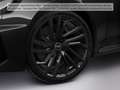 Audi RS4 2.9 TFSI quattro B&O Pano Schwarz - thumbnail 10