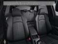 Audi RS4 2.9 TFSI quattro B&O Pano Schwarz - thumbnail 13