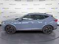 CUPRA Formentor 2020 2.0 tsi VZ 4drive 310cv dsg - thumbnail 2