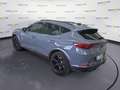 CUPRA Formentor 2020 2.0 tsi VZ 4drive 310cv dsg - thumbnail 3