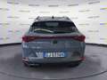 CUPRA Formentor 2020 2.0 tsi VZ 4drive 310cv dsg - thumbnail 4