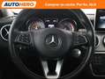 Mercedes-Benz GLA 220 220d Urban 7G-DCT Brun - thumbnail 20